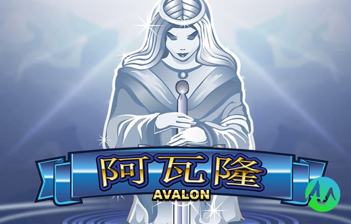 bob最新版本下载