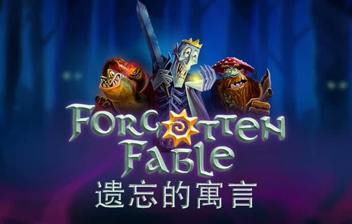 www.亚星百家乐